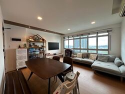 Blk 127D Kim Tian Green (Bukit Merah), HDB 4 Rooms #639106631